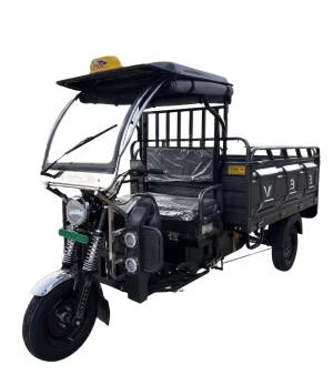 UDAAN CARGO XL (1650 W) (L5)