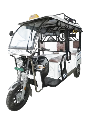 UDAAN PREMIUM (L3)
