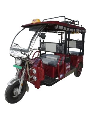 UDAAN PRO (L3)