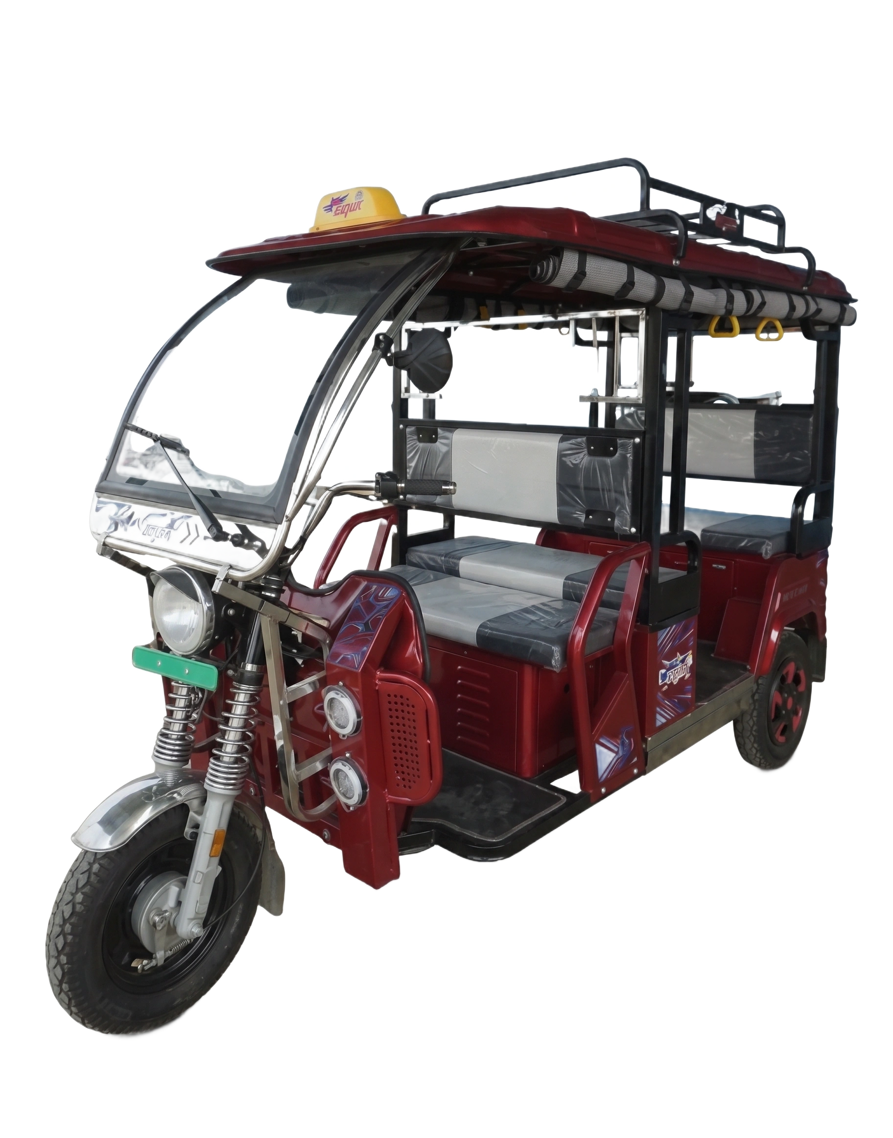 UDAAN PRO (L3)