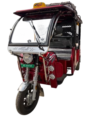 UDAAN SMART (L3)