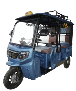 UDAAN X4 (L3)