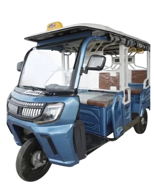 UDAAN X6 HARD TOP (L5)