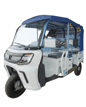 UDAAN X6 SOFT TOP (L5)